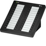 LG LIP-7048DSS 48 Key IP DSS Console