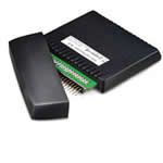 LG LIP-8000E BTMU Bluetooth module (LIP-8024E/LIP-8040E)