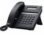 LG LIP-8004D 4 Key Display IP Handset