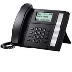 LG LIP-8008D 8 Key Display IP Handset