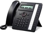 LG LIP-8012D 12 Key Display IP Handset