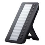 LG LIP-8012DSS 12 Key DSS Console