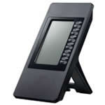LG LIP-8012LSS 12 Key DSS LCD Console