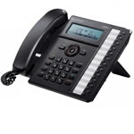 Legacy IP Terminals