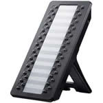 LG LIP-8048DSS 48 Key DSS Console