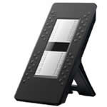 LG LIP-8040LSS 40 Key DSS LCD Console