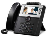 LG System handsets 
