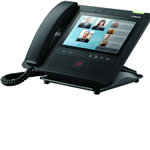 LG LIP-9070 Premium Touch Screen Phone