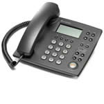 Analogue Handsets