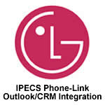 Phone-Link Software