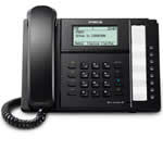 LG SIP-8815E 8 button SIP IP Hardphone Terminal LG SIP-8815E 8 button SIP IP Hardphone Terminal