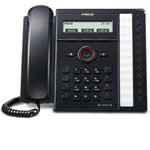 LG SIP-8820E 12 button SIP IP Hardphone Terminal LG SIP-8820E 12 button SIP IP Hardphone Terminal