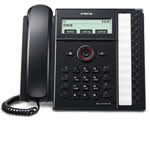 LG SIP-8830E 24 button SIP IP Hardphone Terminal LG SIP-8830E 24 button SIP IP Hardphone Terminal
