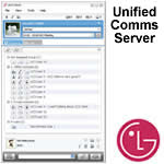 PC User Applications