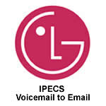 VM to Email