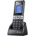 LG WIT 400HE WiFi IP-KTS Handset/Cradle
