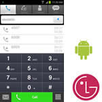 Mobility Applications