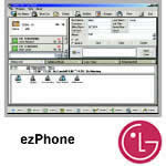 Applications Software