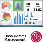 iBoss