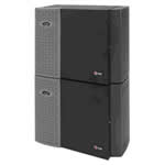 LG IPLDK/Nexer 
