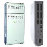 LG IPLDK20 Analogue Key Service Unit LG IPLDK20 Analogue Key Service Unit