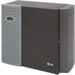 LG IPLDK50 Key Service Unit LG IPLDK50 Key Service Unit