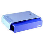 LG IPLDK24 (Nexer V3) Key Service Unit LG IPLDK24 (Nexer V3) Key Service Unit