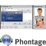 PC User Applications