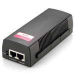 LevelOne PO1-2002 802.3af Poe Injector
