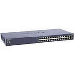 Data Networks 