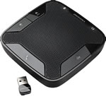 Plantronics Calisto 620 wireless speakerphone (EMEA) Plantronics Calisto 620 wireless speakerphone (EMEA)