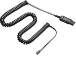 HIC-1 CE2001 Adapter Cable HIC-1 CE2001 Adapter Cable