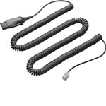 HIS Adapter Cable HIS Adapter Cable