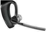 Plantronics Voyager Legend Bluetooth Voice Control headset Plantronics Voyager Legend Bluetooth Voice Control headset