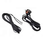 Polycom SoundStation 2 Spare cable pack Polycom SoundStation 2 Spare cable pack