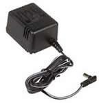 Polycom SoundStation 2W spare PSU Polycom SoundStation 2W spare PSU