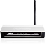 Wireless Access Points