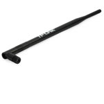 2.4GHz 8dBi Indoor Omni-directional Antenna