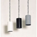 Valcom Pendant speaker (V-1015) Valcom Pendant speaker (V-1015)