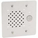 Valcom Vandal Proof Door Unit speaker (V-1073) Valcom Vandal Proof Door Unit speaker (V-1073)