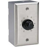 Valcom 1 Zone PA port CPA (V-1094) Valcom 1 Zone PA port CPA (V-1094)