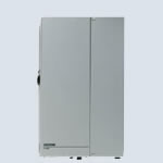 Valcom 24 station one way intercom unit (V-2924A) Valcom 24 station one way intercom unit (V-2924A)