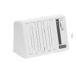 Valcom Amplified Desktop speaker (V-763) Valcom Amplified Desktop speaker (V-763)