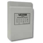 Valcom 1 Zone CPA (V-9937) Valcom 1 Zone CPA (V-9937)