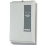 Valcom Paging Adaptor (V-9940) Valcom Paging Adaptor (V-9940)