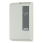 Valcom 1 Zone Talkback CPA (V-9941) Valcom 1 Zone Talkback CPA (V-9941)