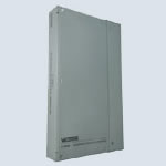 Valcom digital feedback eliminator (V-9964) Valcom digital feedback eliminator (V-9964)