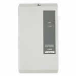 Valcom 1 Zone Extension access/Dial tone CPA (V-9970) - Ring For Availability Valcom 1 Zone Extension access/Dial tone CPA (V-9970) - Ring For Availability
