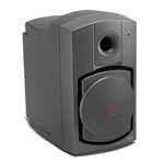 Polycom Soundstation VTX 1000 Subwoofer Polycom Soundstation VTX 1000 Subwoofer