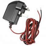 Valcom 40 unit Power Supply Valcom 40 unit Power Supply